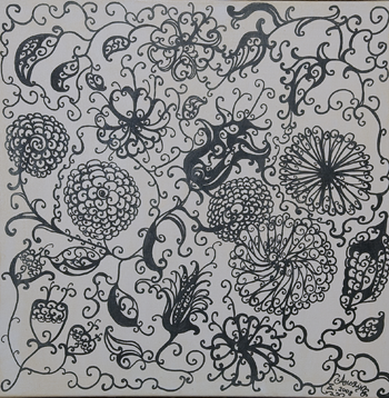 16