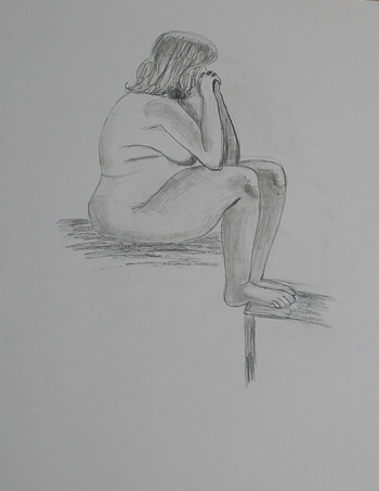 31